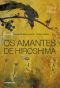 [Inspector Salgado 03] • Os Amantes De Hiroshima